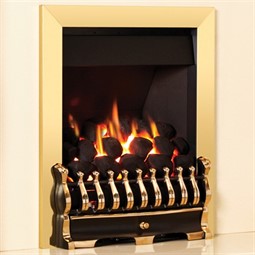 Flavel Richmond Gas Fire