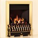 Flavel Richmond Gas Fire