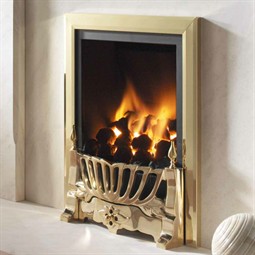 Flavel Kenilworth Gas Fire