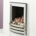 Flavel Linear Gas Fire