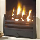 Flavel Waverley Inset Gas Fire Tray