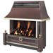 Flavel Renoir LFE Gas Fire