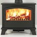 Hillandale Monterrey 7 Cast Iron Multi-Fuel Stove