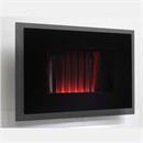 Be Modern Zodiac Wall Mounted Electric Fire