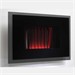 Be Modern Zodiac Wall Mounted Electric Fire