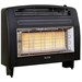 Flavel Strata Gas Fire