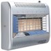 Flavel Renaissance Radiant Outset Convector Gas Fire