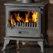 Gallery Tiger Cleanburn Wood Burning Stove