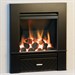 Gazco Logic HE Dimension High Efficiency Gas Fire