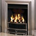 Gazco Logic HE Holyrood High Efficiency Gas Fire