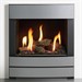 Gazco Logic HE Progress High Efficiency Balanced Flue Gas Fire