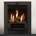 Gazco Logic HE Winchester High Efficiency Balanced Flue Gas Fire