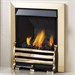 Pureglow Daisy Gas Fire