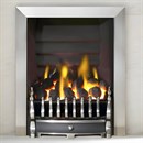 Pureglow Blenheim Gas Fire