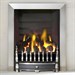 Pureglow Blenheim Gas Fire