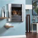 Kinder Concept Hole-in-the-Wall Gas Fire