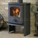 Morso 3142 Cleanheat Badger Multifuel / Woodburning Stove