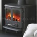 Morso 2110 Cleanheat Panther Multifuel / Woodburning Stove