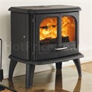 Morso 3610 Woodburning Stove