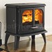 Morso 3610 Woodburning Stove