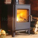 Morso O6 Multifuel / Woodburning Stove (06)