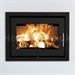 Morso 5660 Insert Woodburning Convector Stove