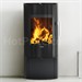 Morso S10-40 Woodburning Convector Stove