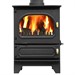 Dunsley Highlander 7 Multifuel / Woodburning Stove