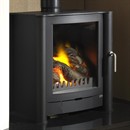 Firebelly FB1G Gas Stove