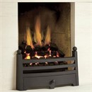 Verine Acclaim 16 NV Inset Tapered Gas Tray