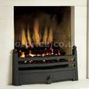 Verine Acclaim 18 Inset Tapered Gas Tray