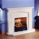 Verine Acclaim 22 Inset Tapered Gas Tray