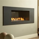 Verine Vertex XL Hole-in-the-Wall Gas Fire