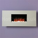 Celsi Accent Marino Electric Fire