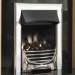 Valor Decadent Inset Convector Gas Fire