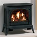 Gazco Ashdon Gas Stove