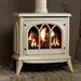 Gazco Ashdon Balanced Flue Gas Stove