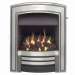 Valor Heritage Inset Radiant Gas Fire