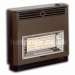 Valor Esquire 4 Outset Radiant Gas Fire