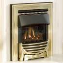 Valor Decadent Inset Balanced Flue Gas Fire