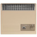 Baxi Brazilia F 5 Gas Wall Heater