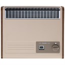 Baxi Brazilia F 5S Gas Wall Heater