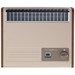 Baxi Brazilia F 5S Gas Wall Heater