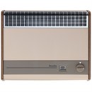 Baxi Brazilia F 8S / F 8ST Gas Wall Heater