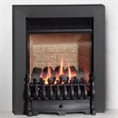 Burley Environ 4244 Flueless Inset Gas Fire