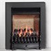 Burley Environ 4244 Flueless Inset Gas Fire