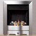 Burley Environ 4247 Flueless Inset Gas Fire