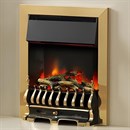 Pureglow Blenheim Electric Fire