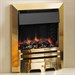 Pureglow Grace Electric Fire