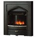 Pureglow Churchill Electric Fire